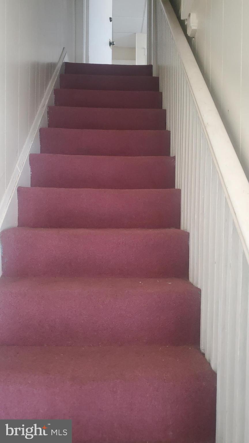 WALBROOK - Residential