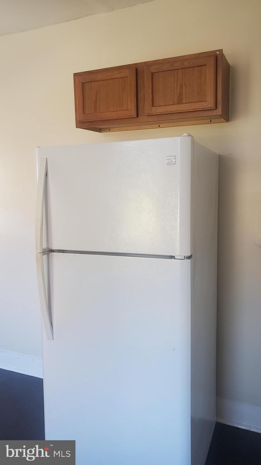 WALBROOK - Residential