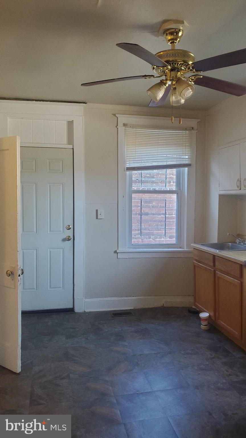 WALBROOK - Residential