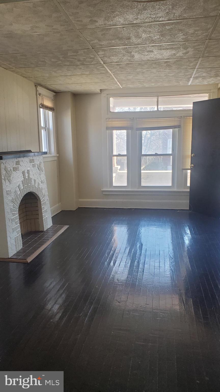 WALBROOK - Residential