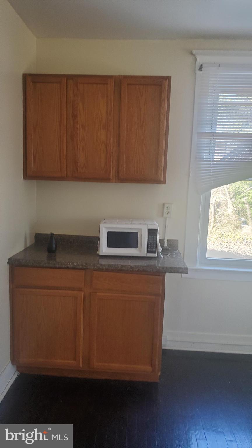 WALBROOK - Residential