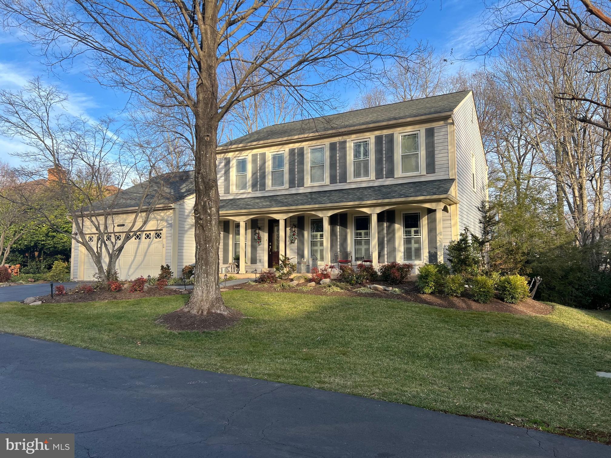 13139 APPLEGROVE LANE