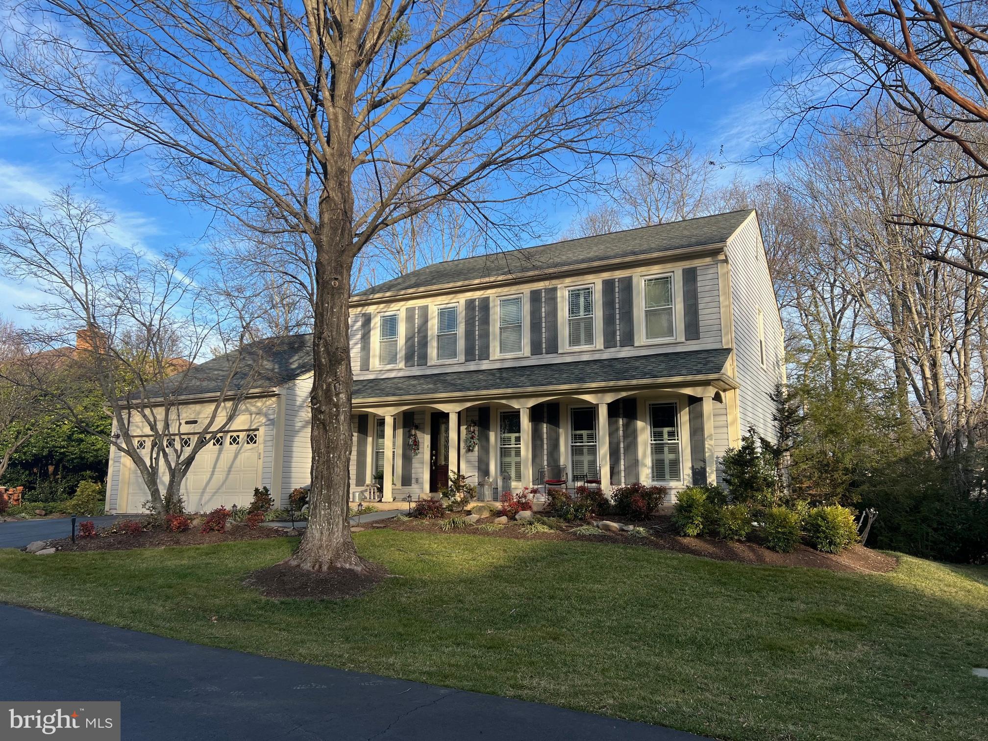 13139 APPLEGROVE LANE