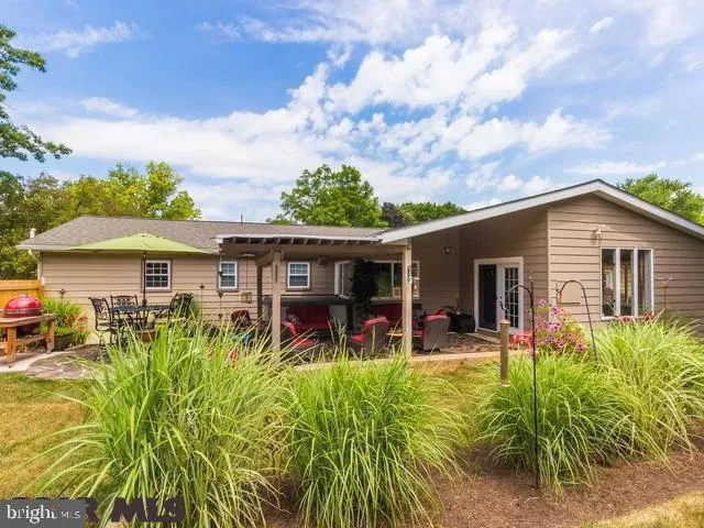 Additional image 2 of 1032 Kathryn Street, Boalsburg, PA 16827