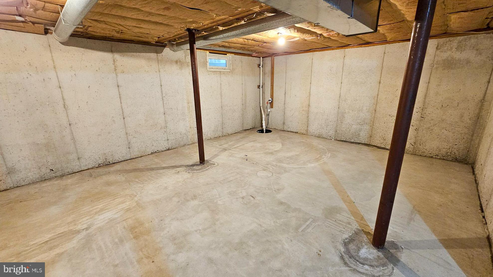 INLET POINT - Residential Lease