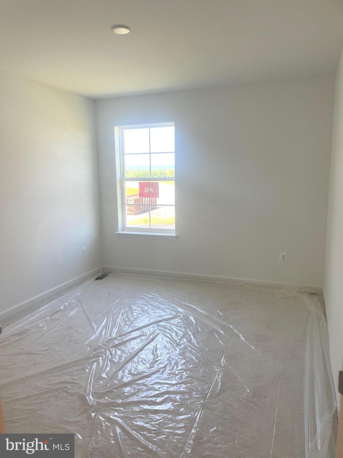 SOUTH BROOK - Residential