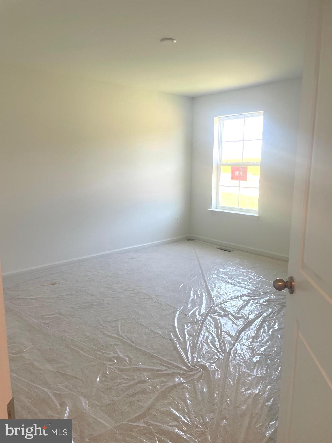 SOUTH BROOK - Residential