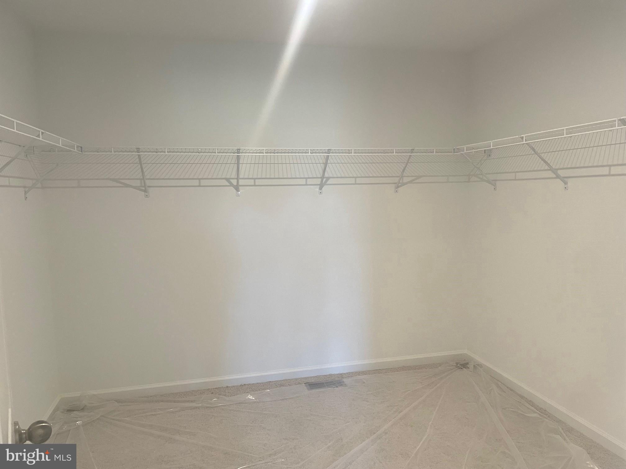 SOUTH BROOK - Residential