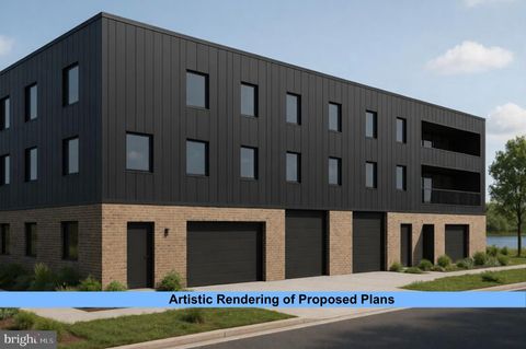 215 ASH STREET DELANCO NJ 08075