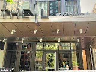 440 L STREET NW 1112