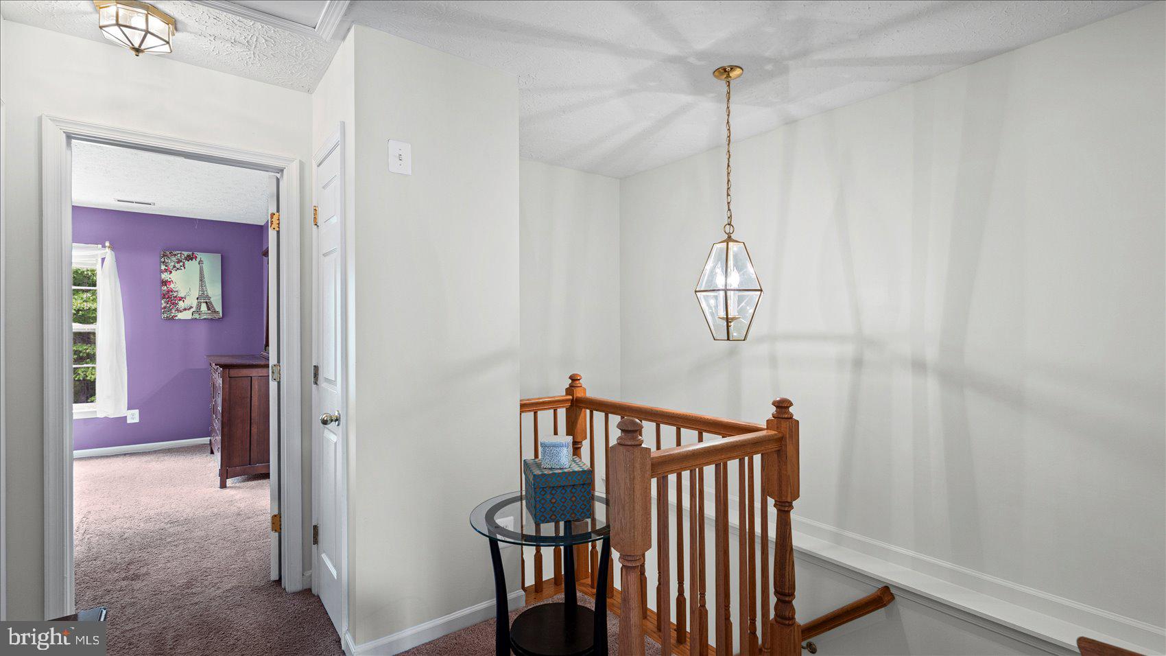 LORD WILLOUGHBY'S REST - Residential