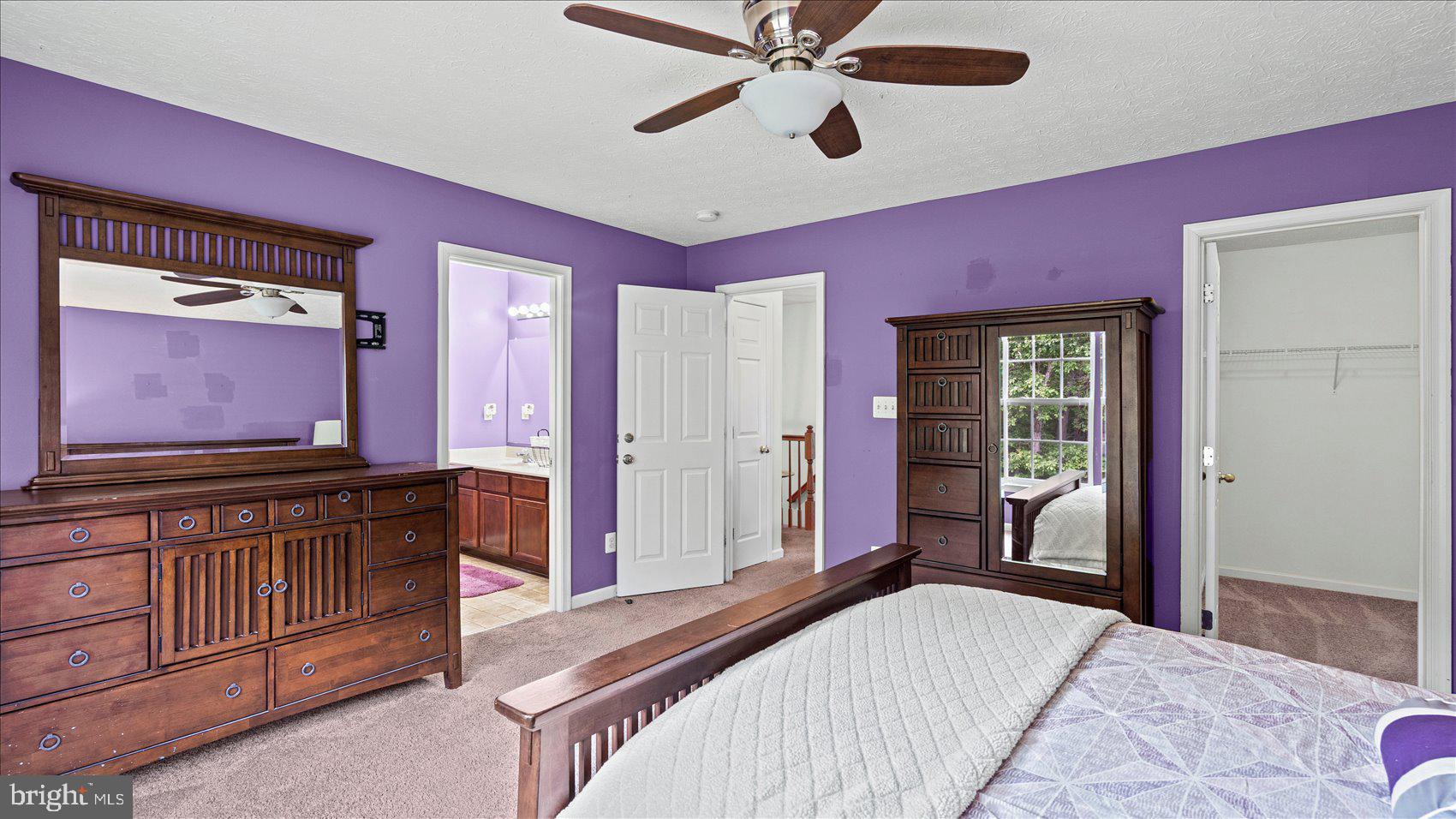 LORD WILLOUGHBY'S REST - Residential