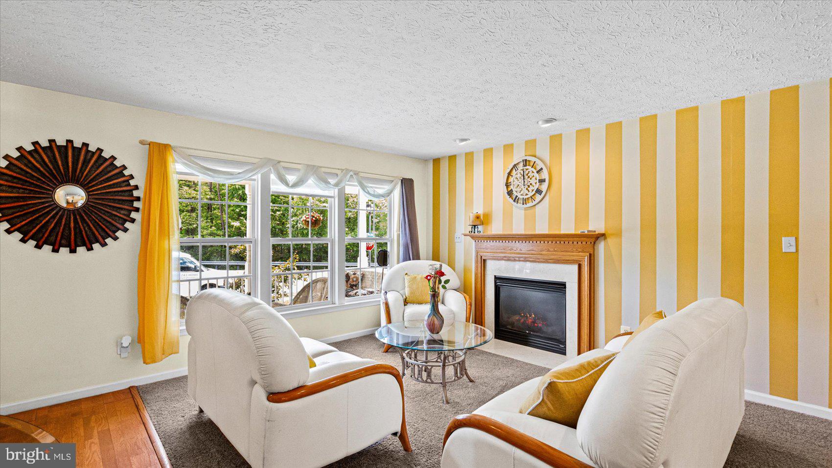 LORD WILLOUGHBY'S REST - Residential