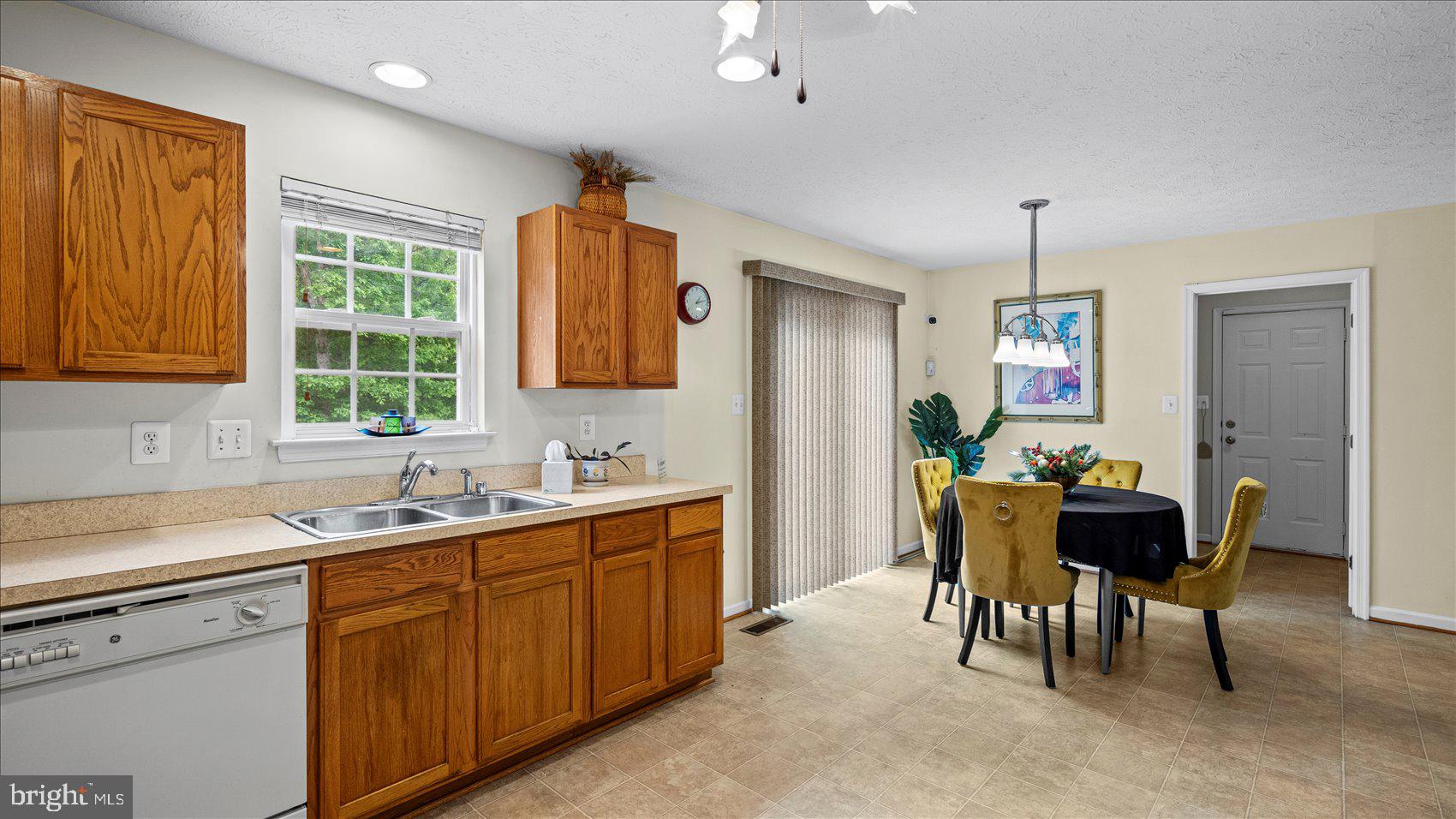 LORD WILLOUGHBY'S REST - Residential