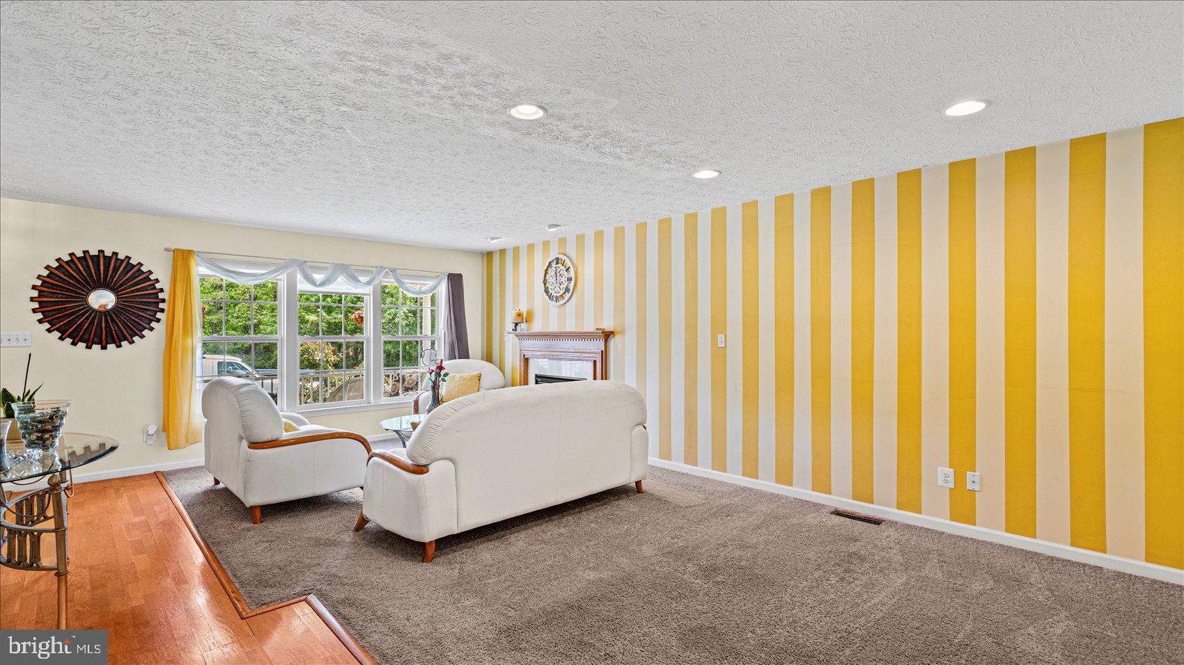 LORD WILLOUGHBY'S REST - Residential