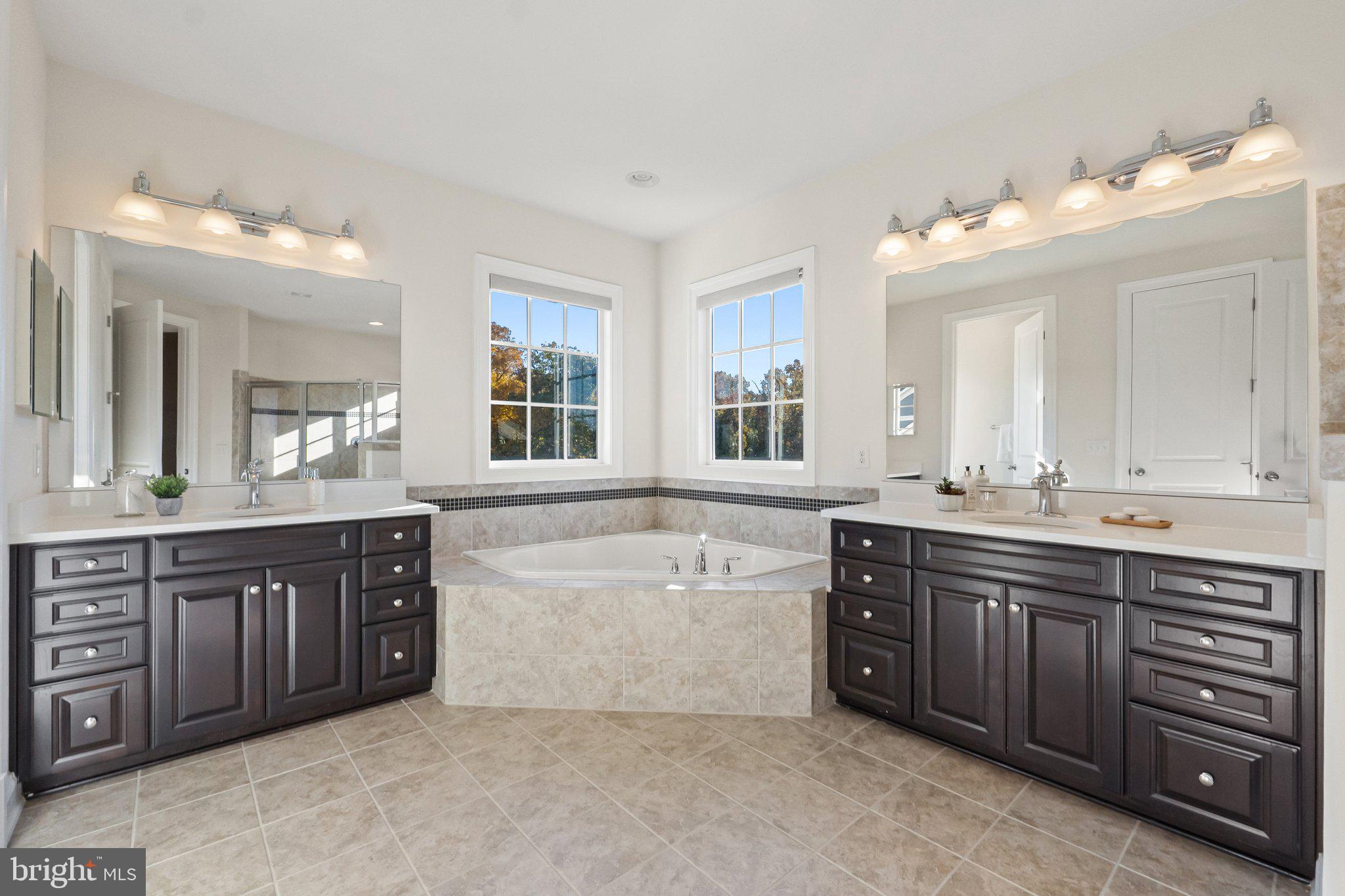 WILLOWSFORD - Residential