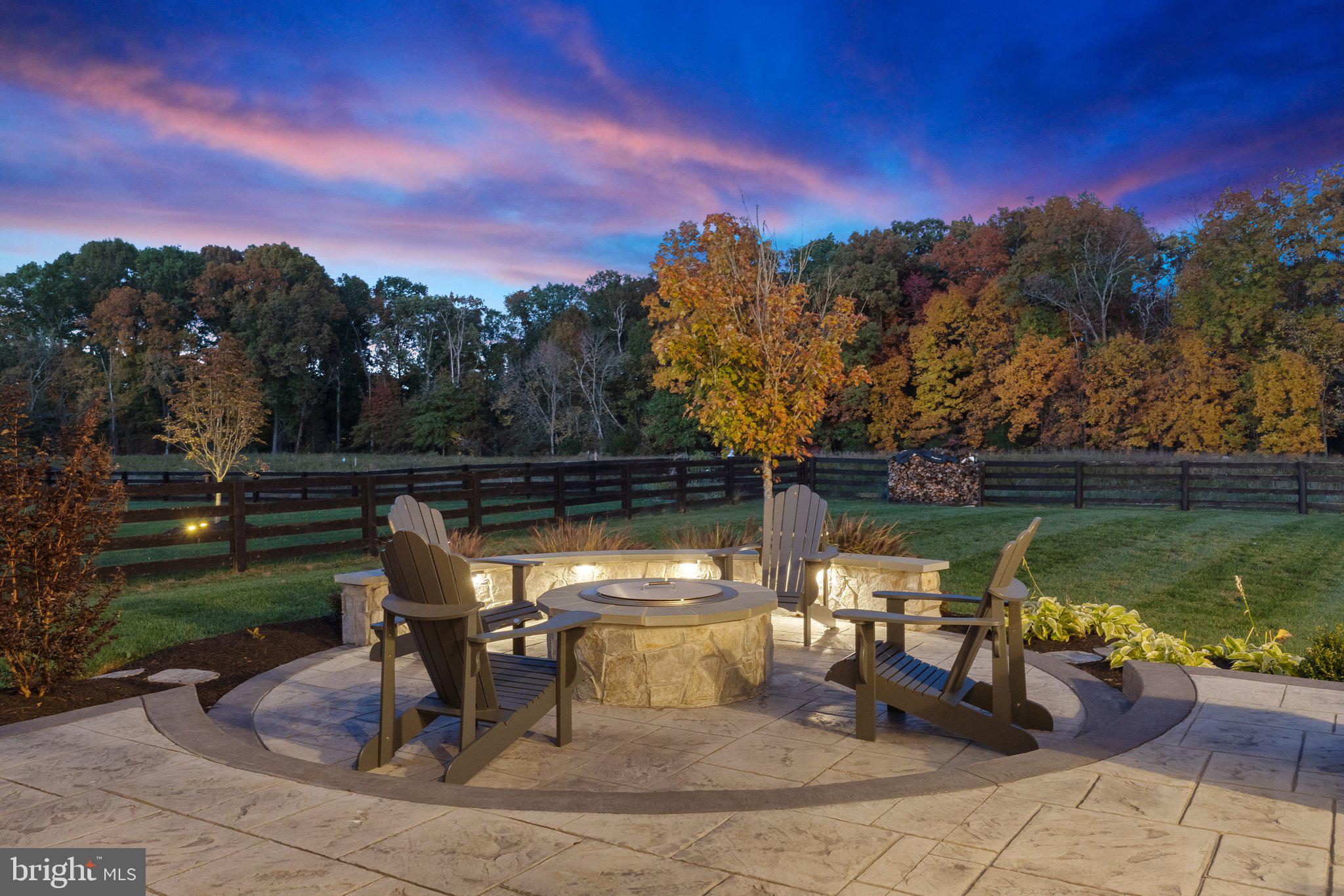 WILLOWSFORD - Residential