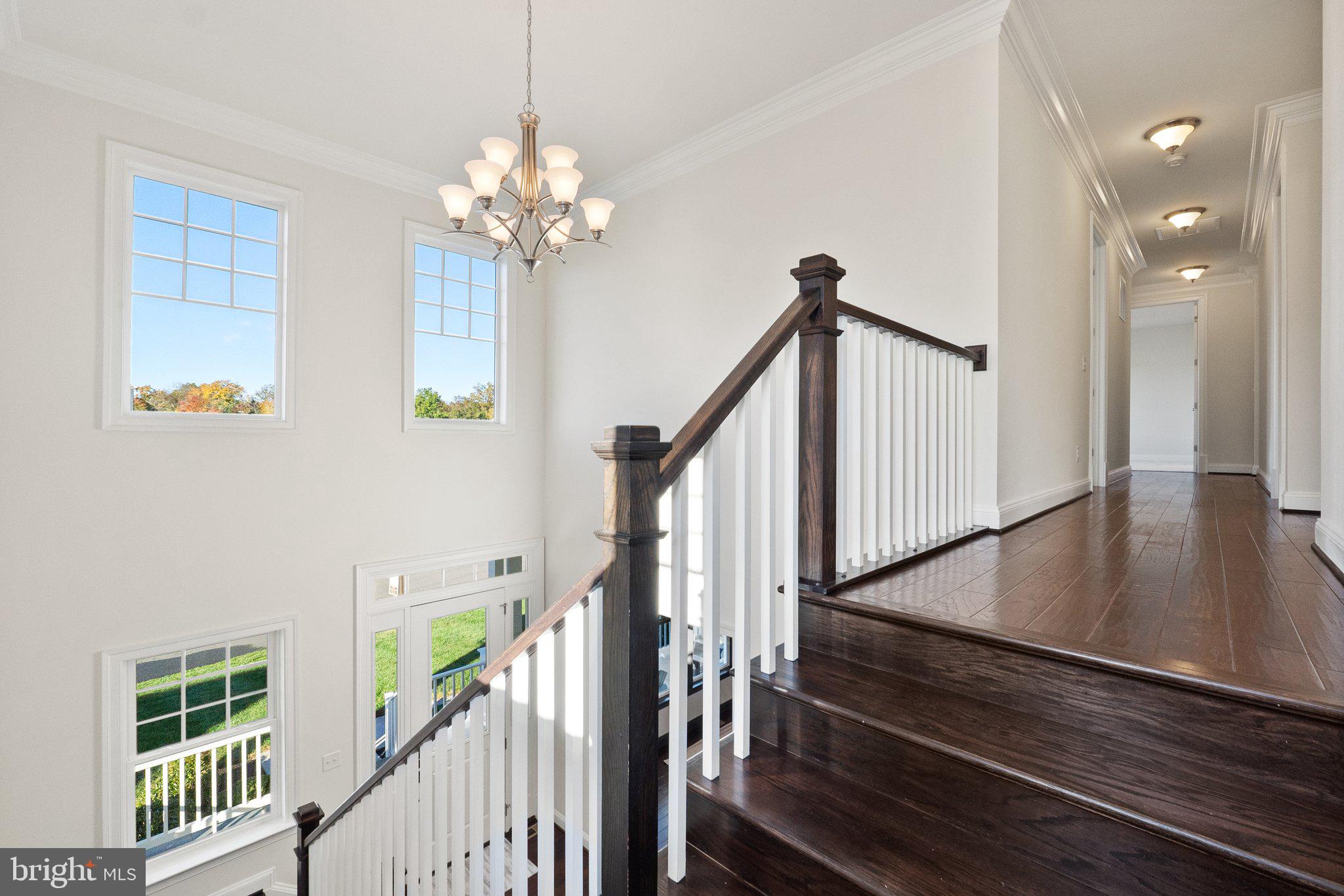 WILLOWSFORD - Residential