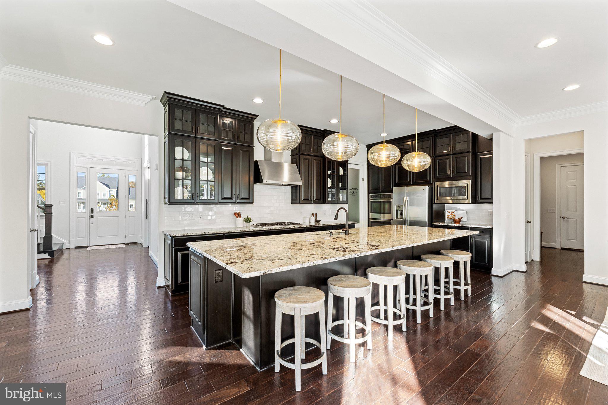 WILLOWSFORD - Residential