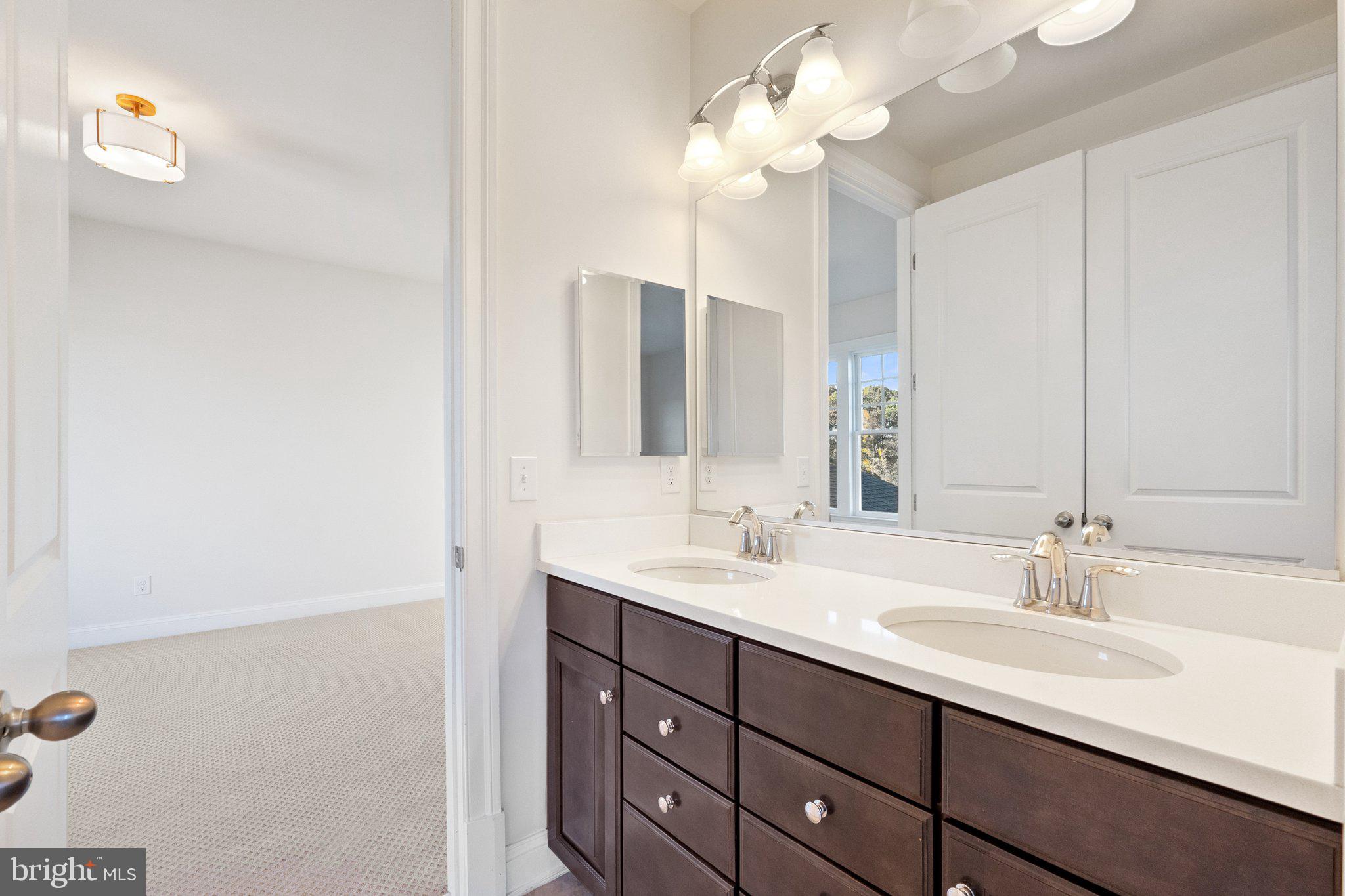 WILLOWSFORD - Residential