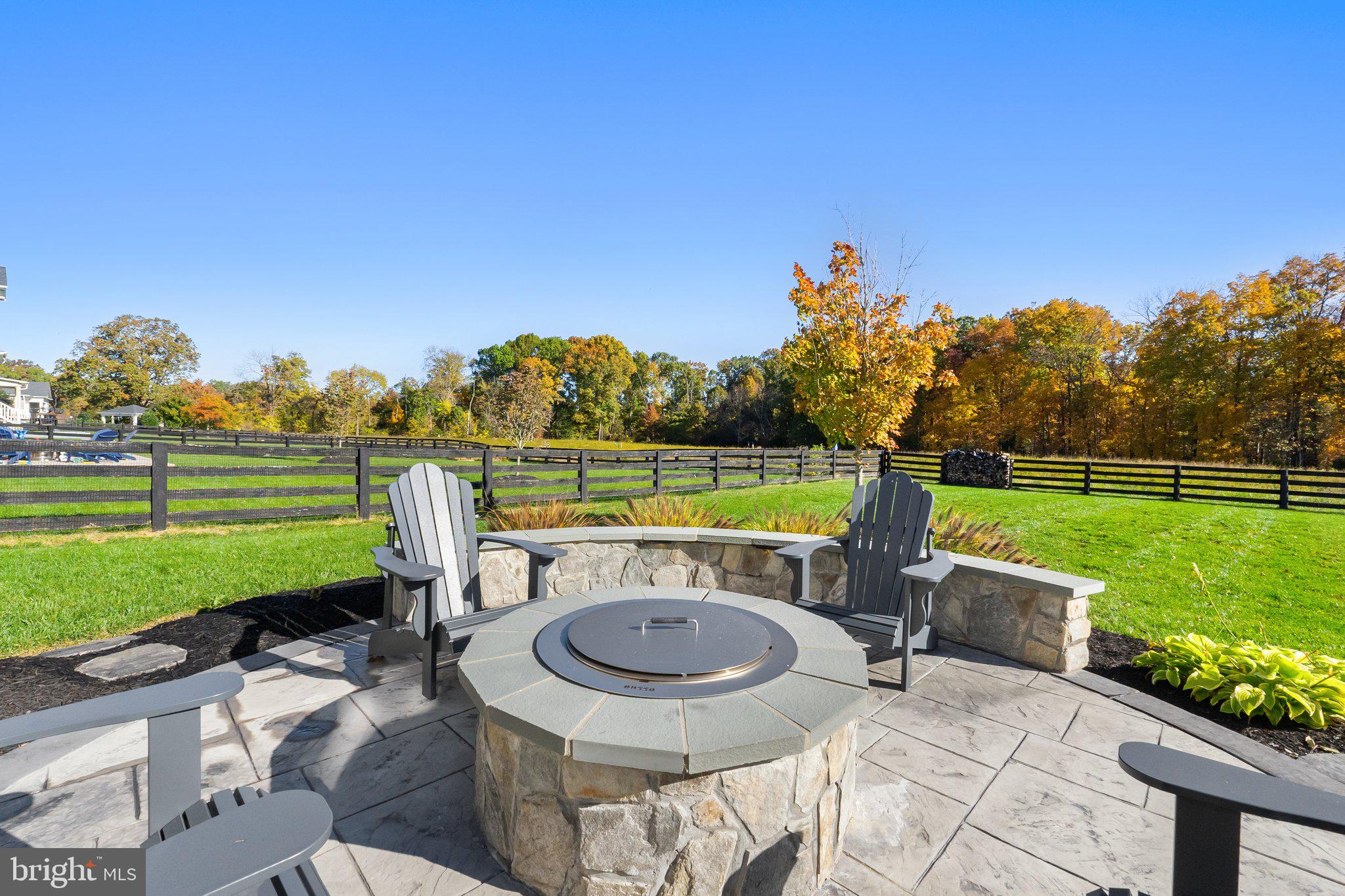 WILLOWSFORD - Residential