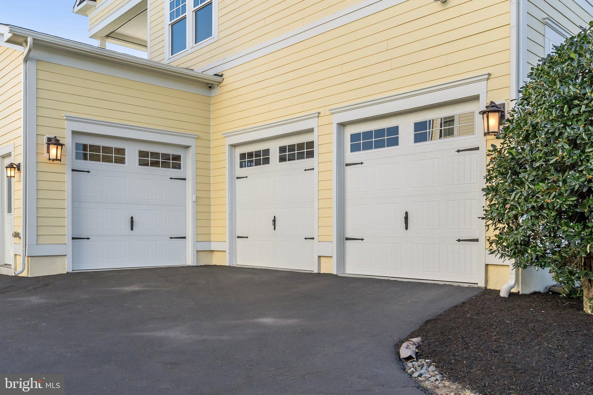 WILLOWSFORD - Residential