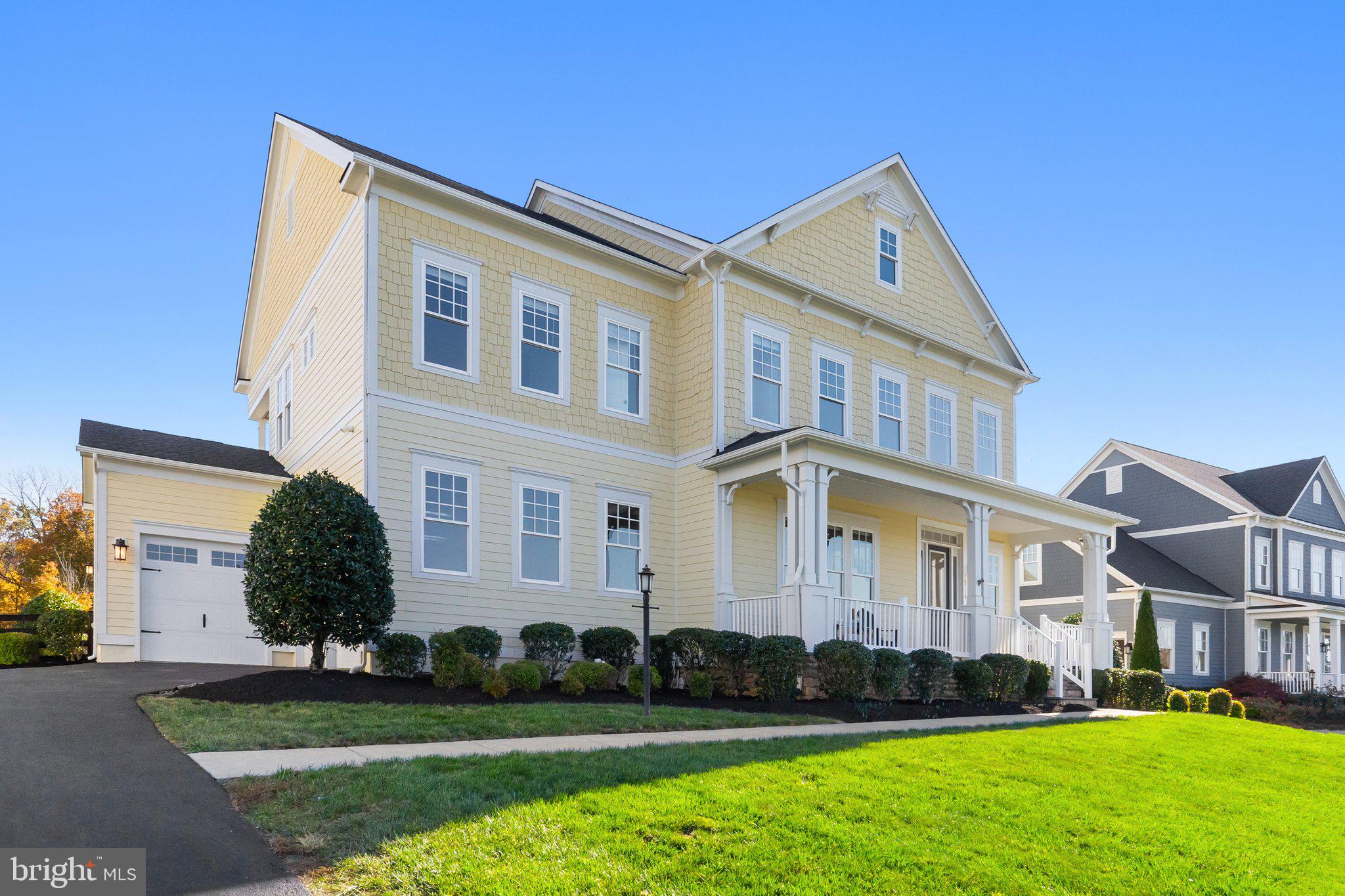 WILLOWSFORD - Residential