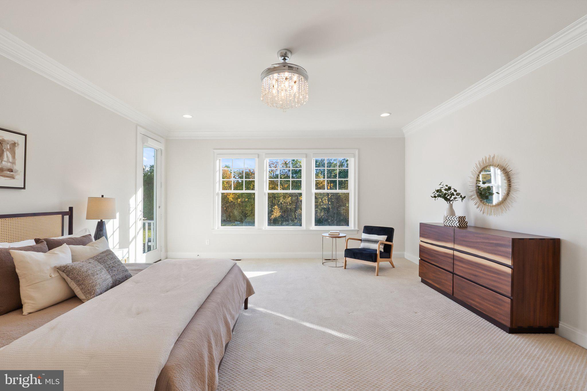 WILLOWSFORD - Residential