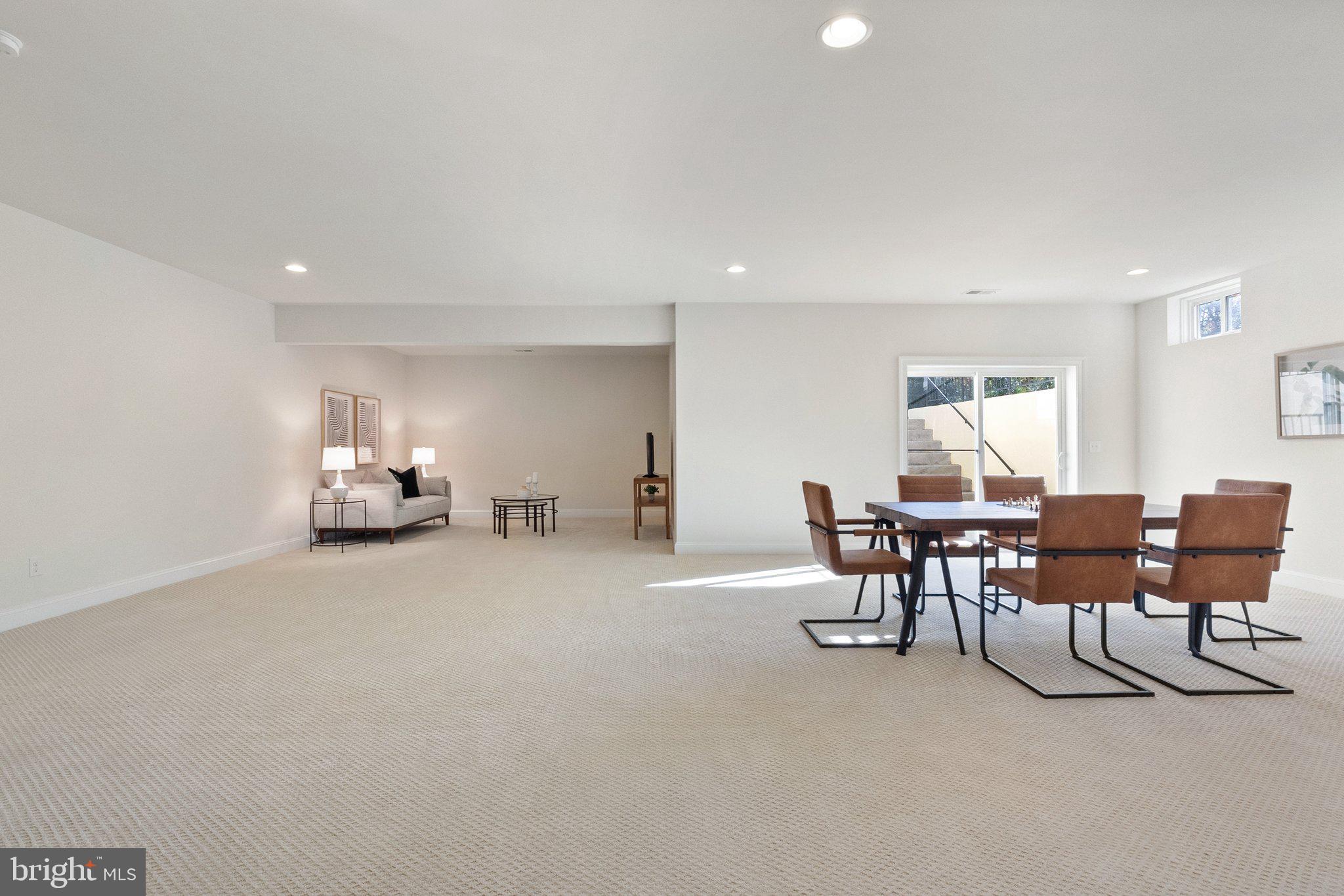 WILLOWSFORD - Residential