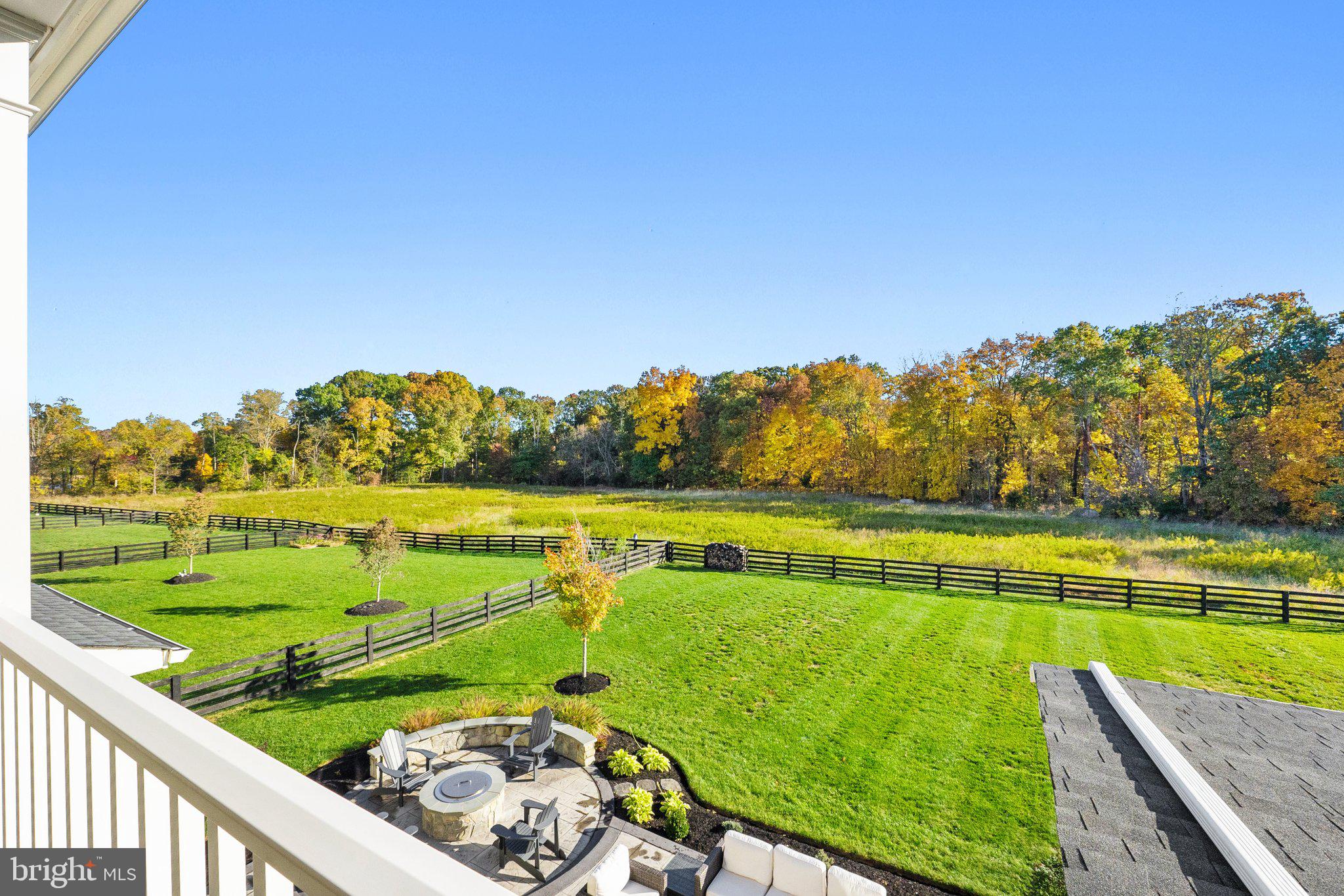 WILLOWSFORD - Residential