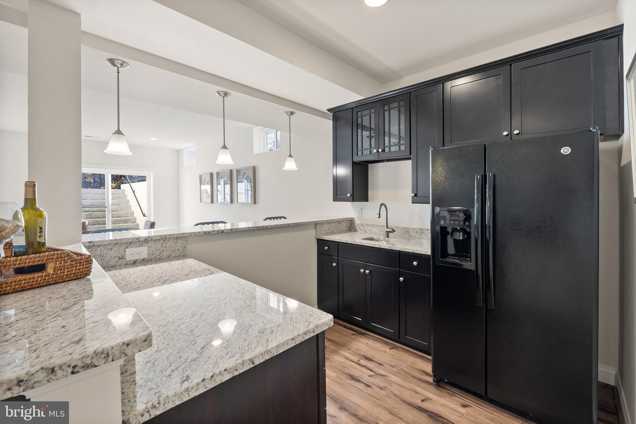 WILLOWSFORD - Residential