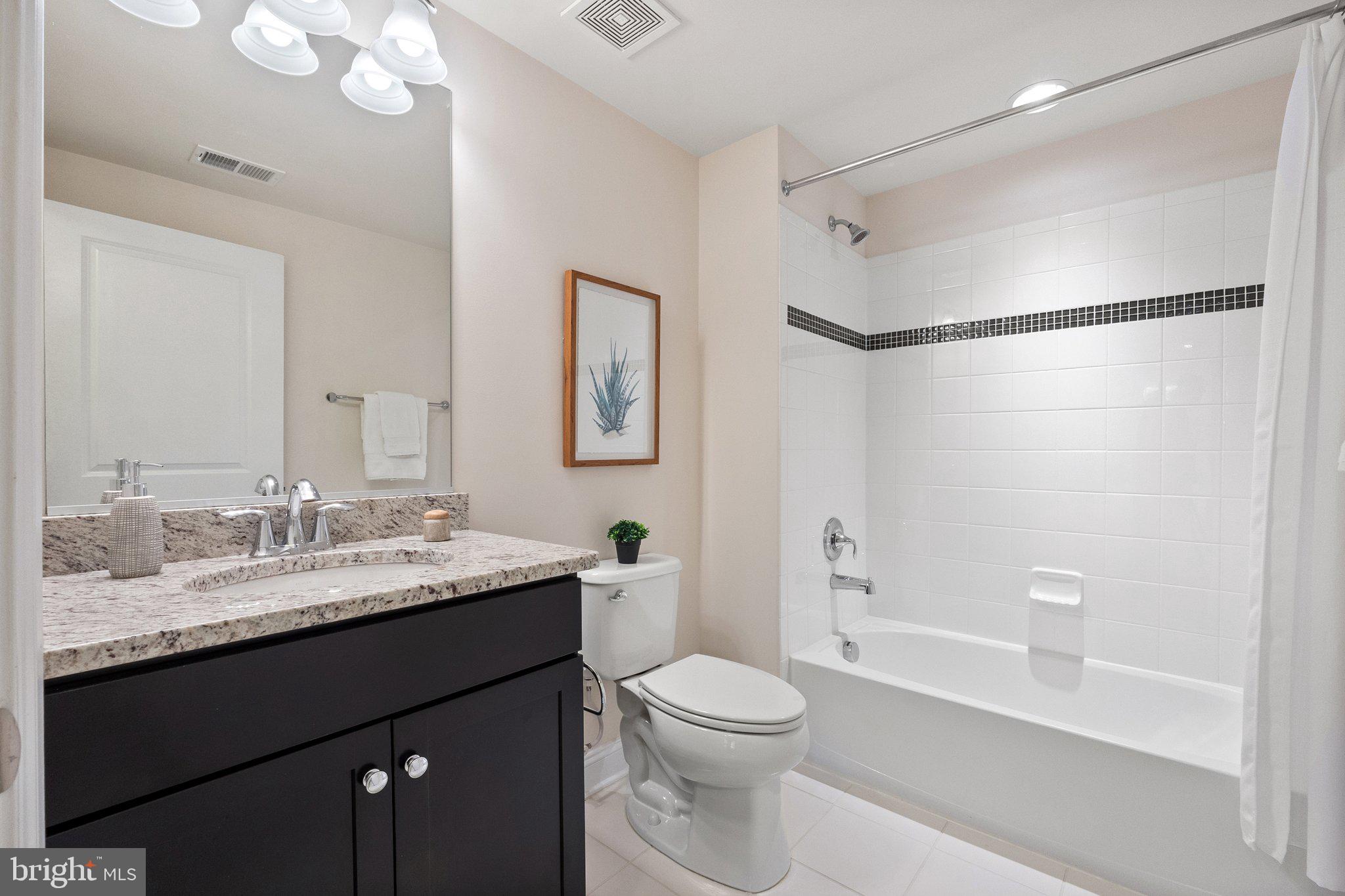 WILLOWSFORD - Residential