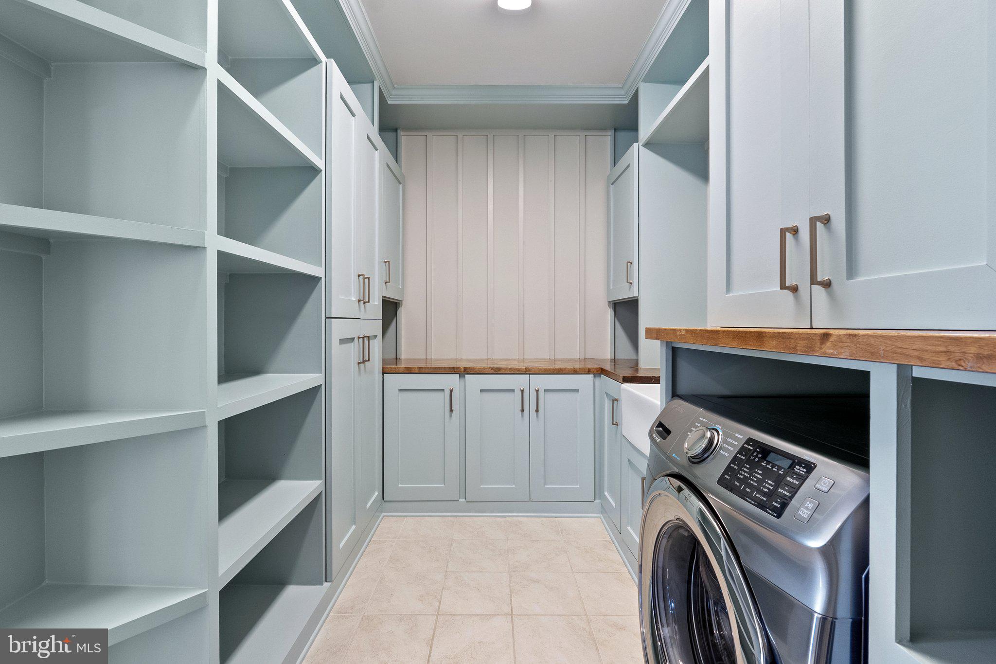 WILLOWSFORD - Residential