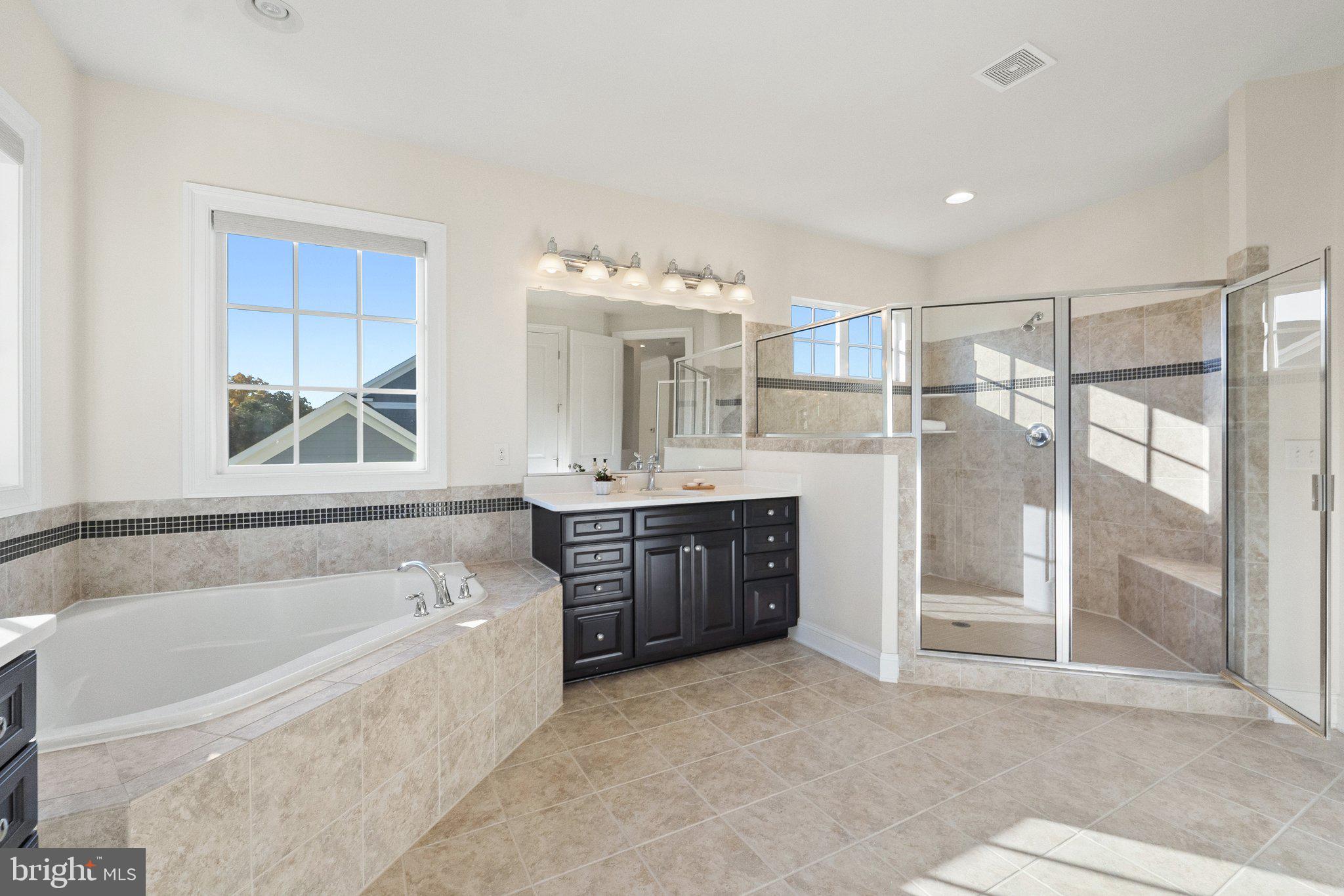 WILLOWSFORD - Residential