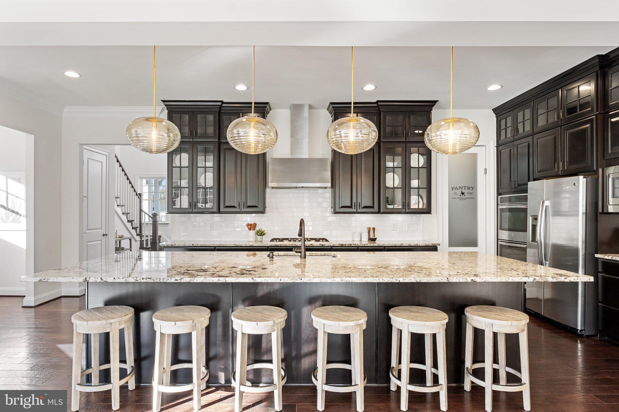 WILLOWSFORD - Residential