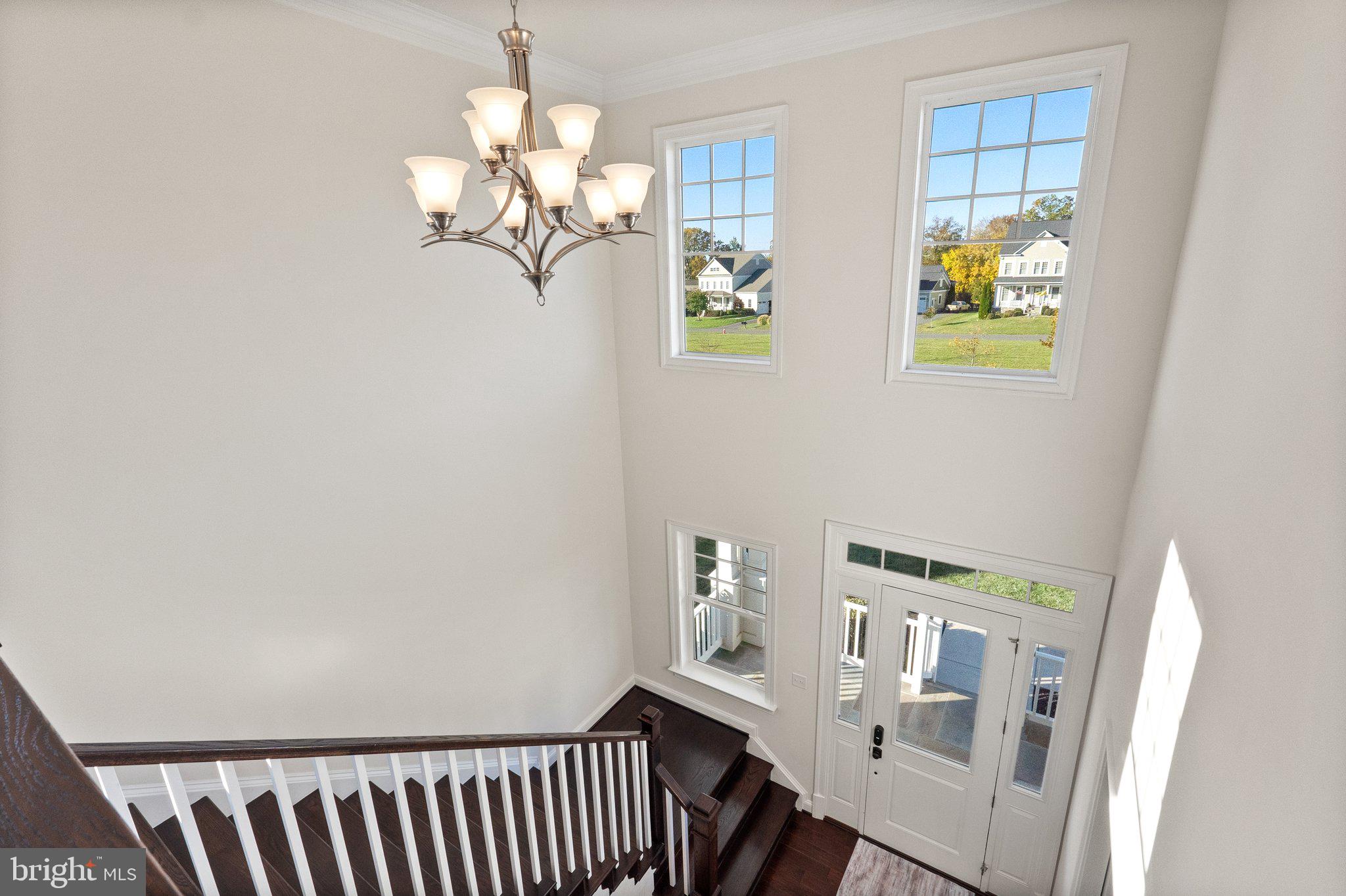 WILLOWSFORD - Residential