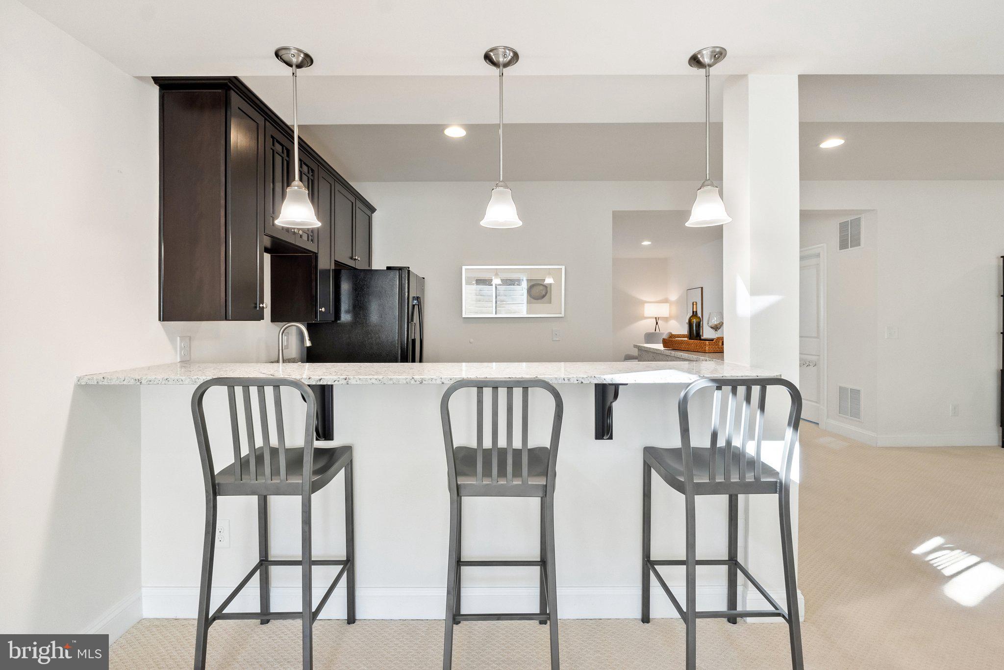 WILLOWSFORD - Residential