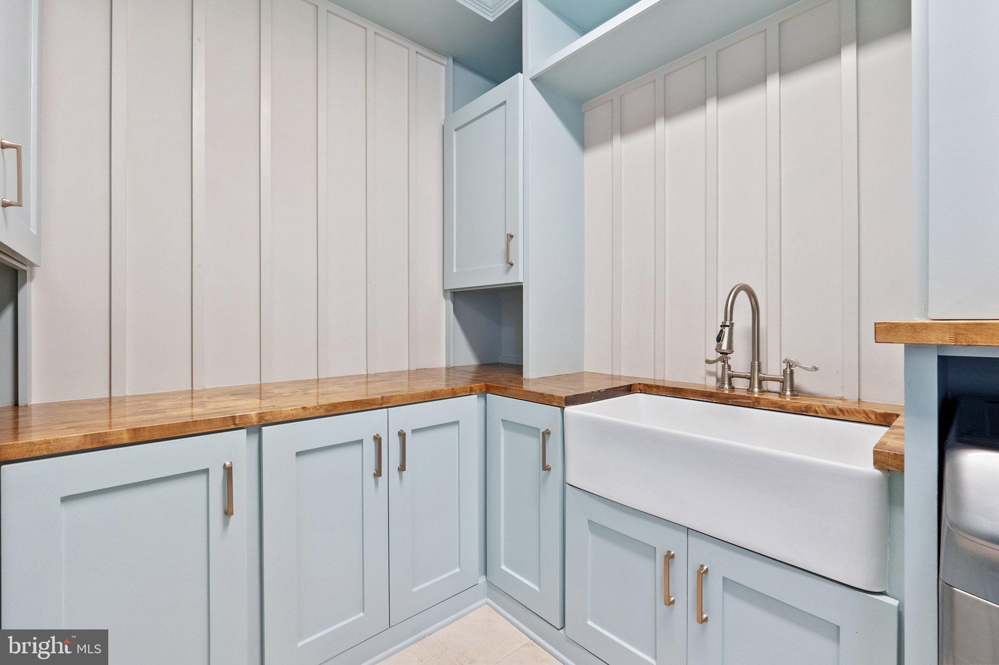 WILLOWSFORD - Residential