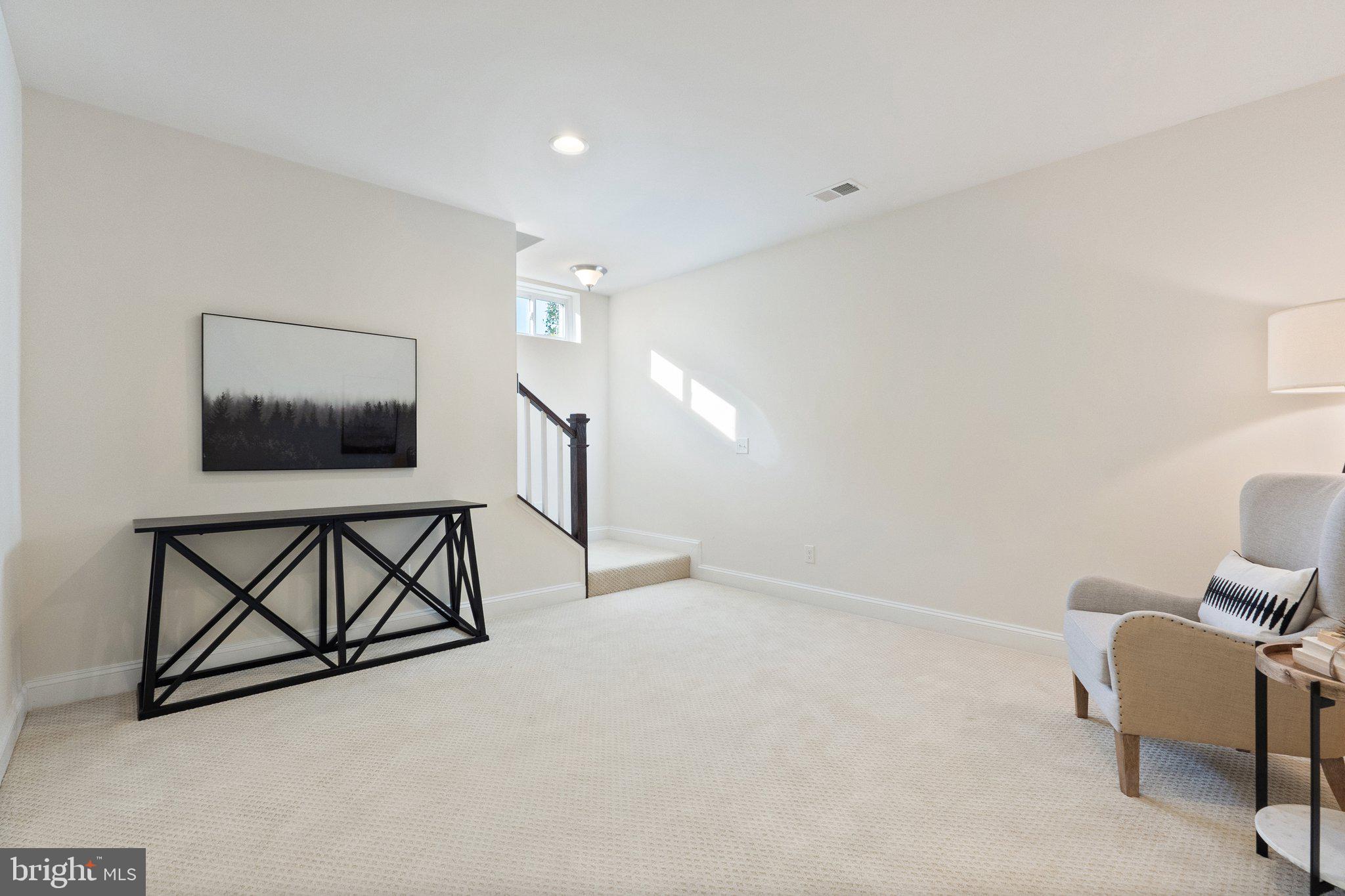 WILLOWSFORD - Residential