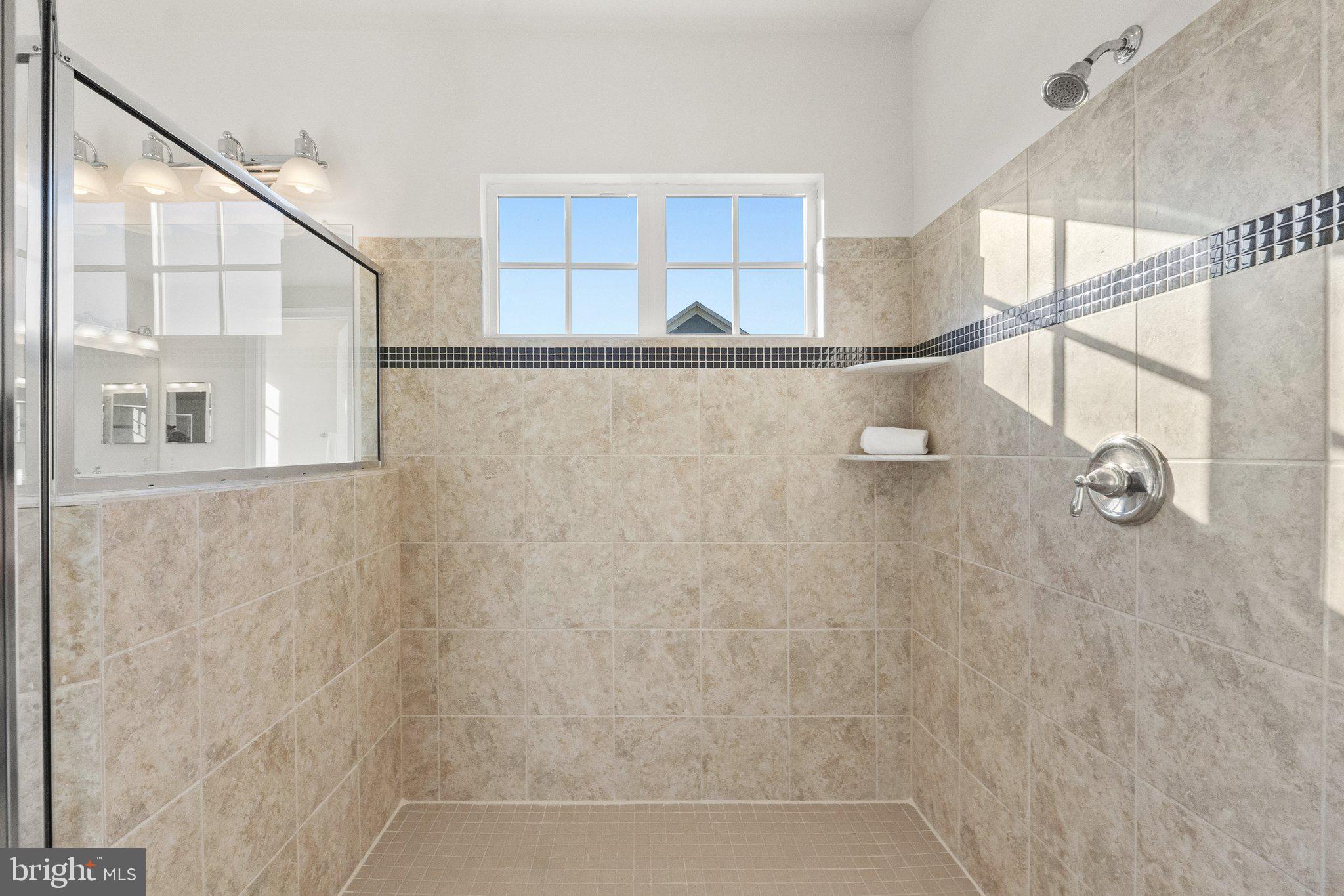 WILLOWSFORD - Residential