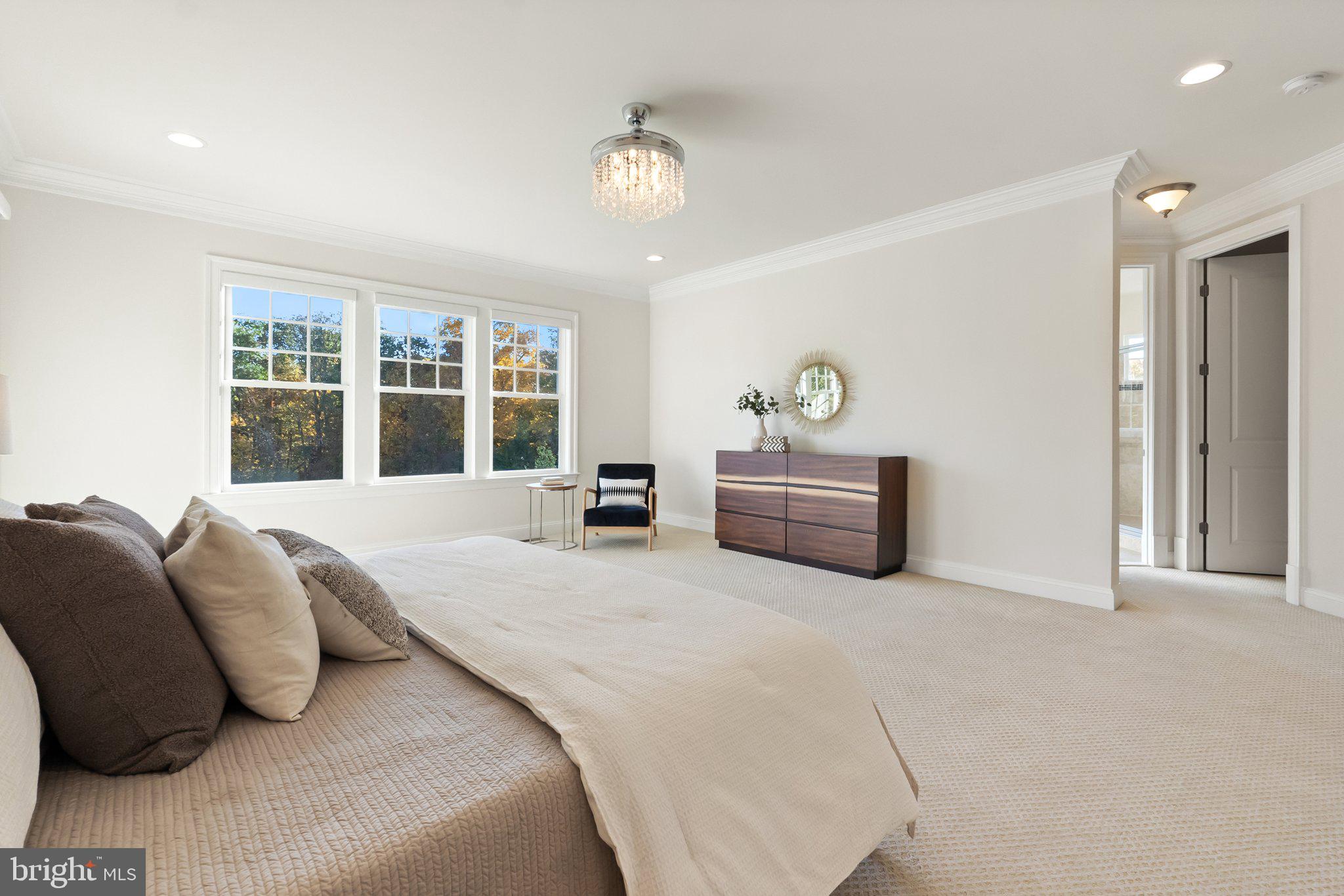 WILLOWSFORD - Residential