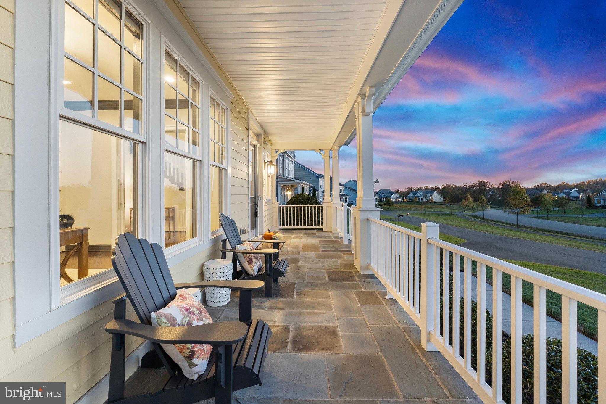 WILLOWSFORD - Residential