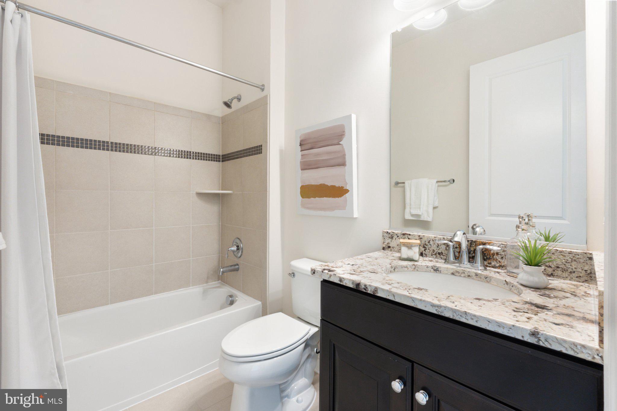 WILLOWSFORD - Residential