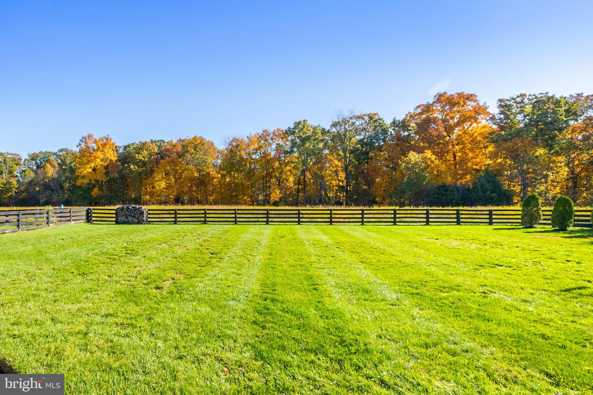 WILLOWSFORD - Residential