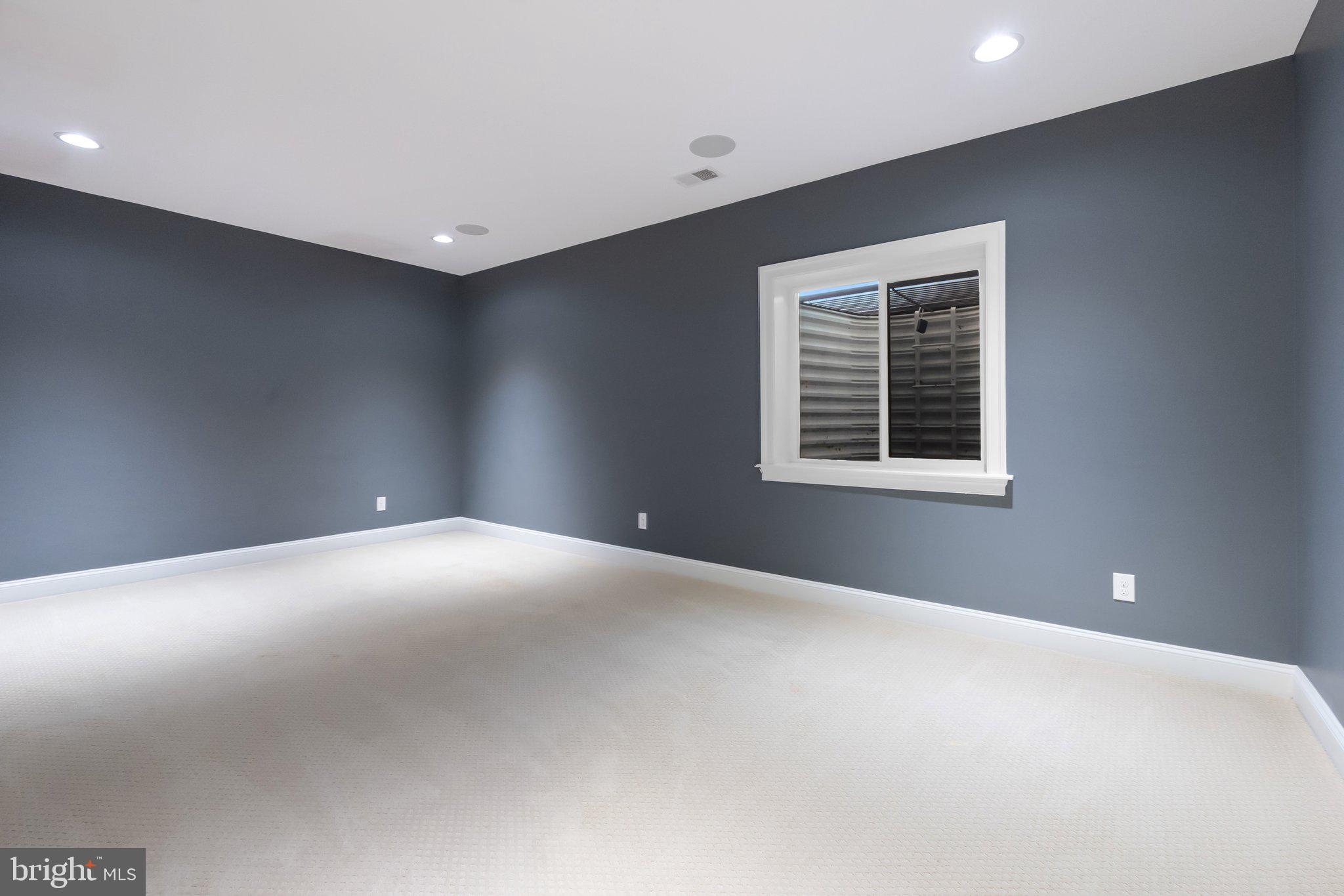 WILLOWSFORD - Residential