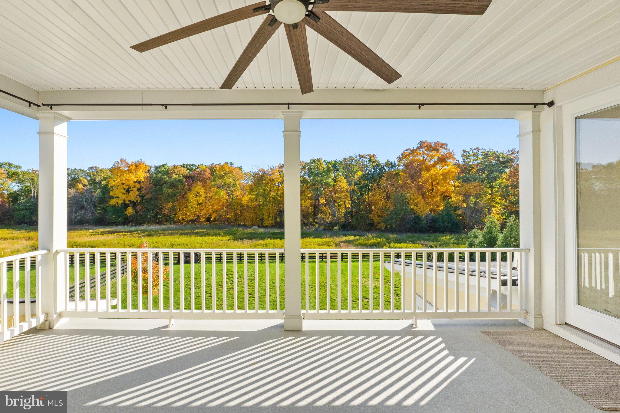 WILLOWSFORD - Residential