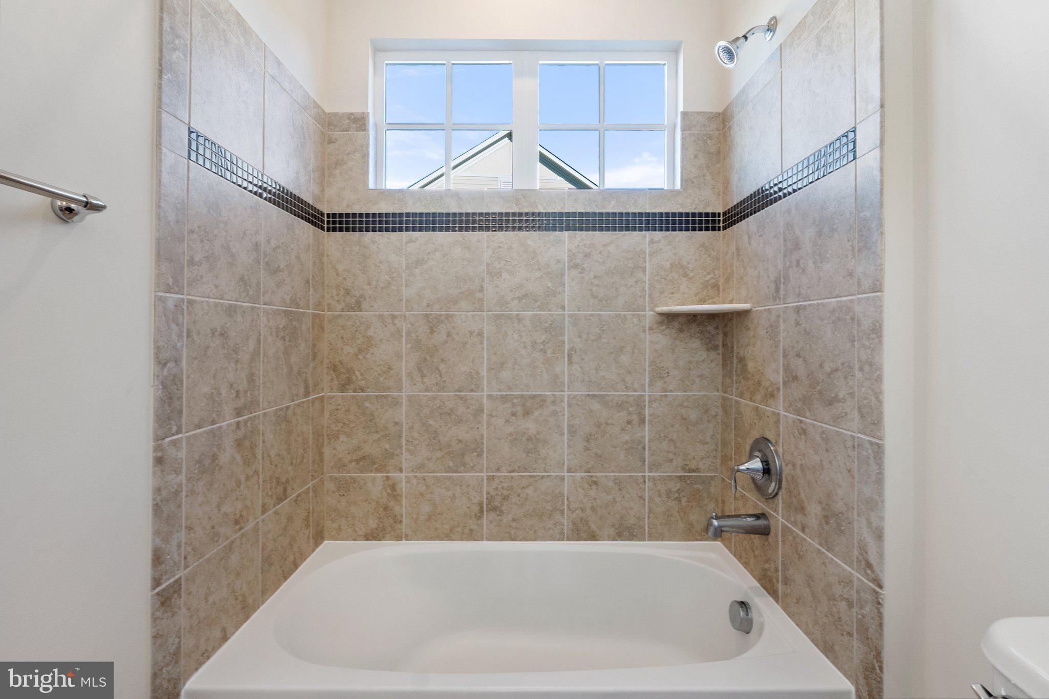 WILLOWSFORD - Residential