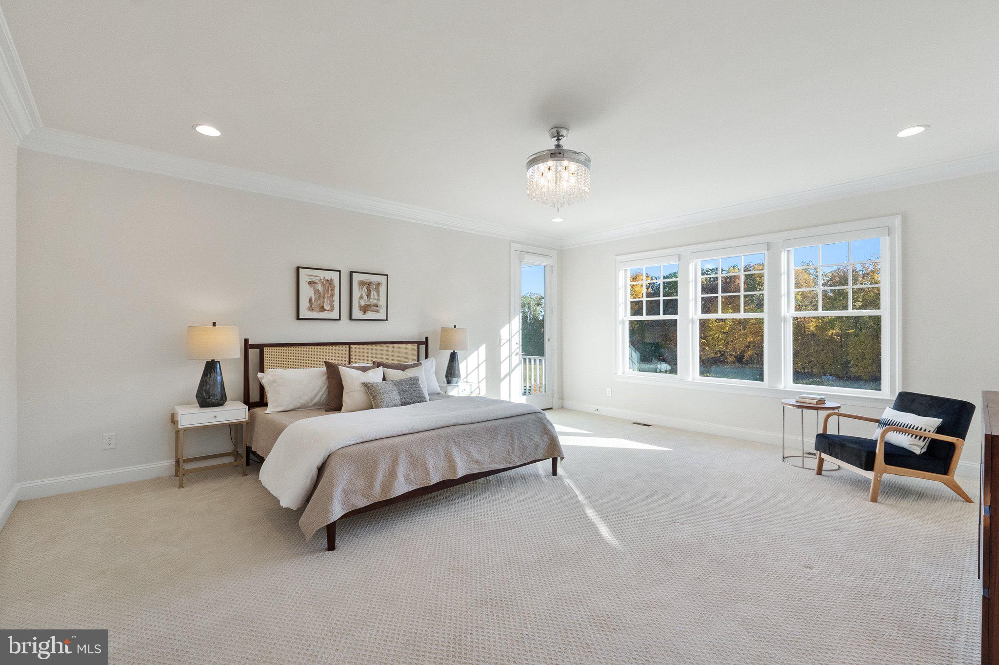 WILLOWSFORD - Residential