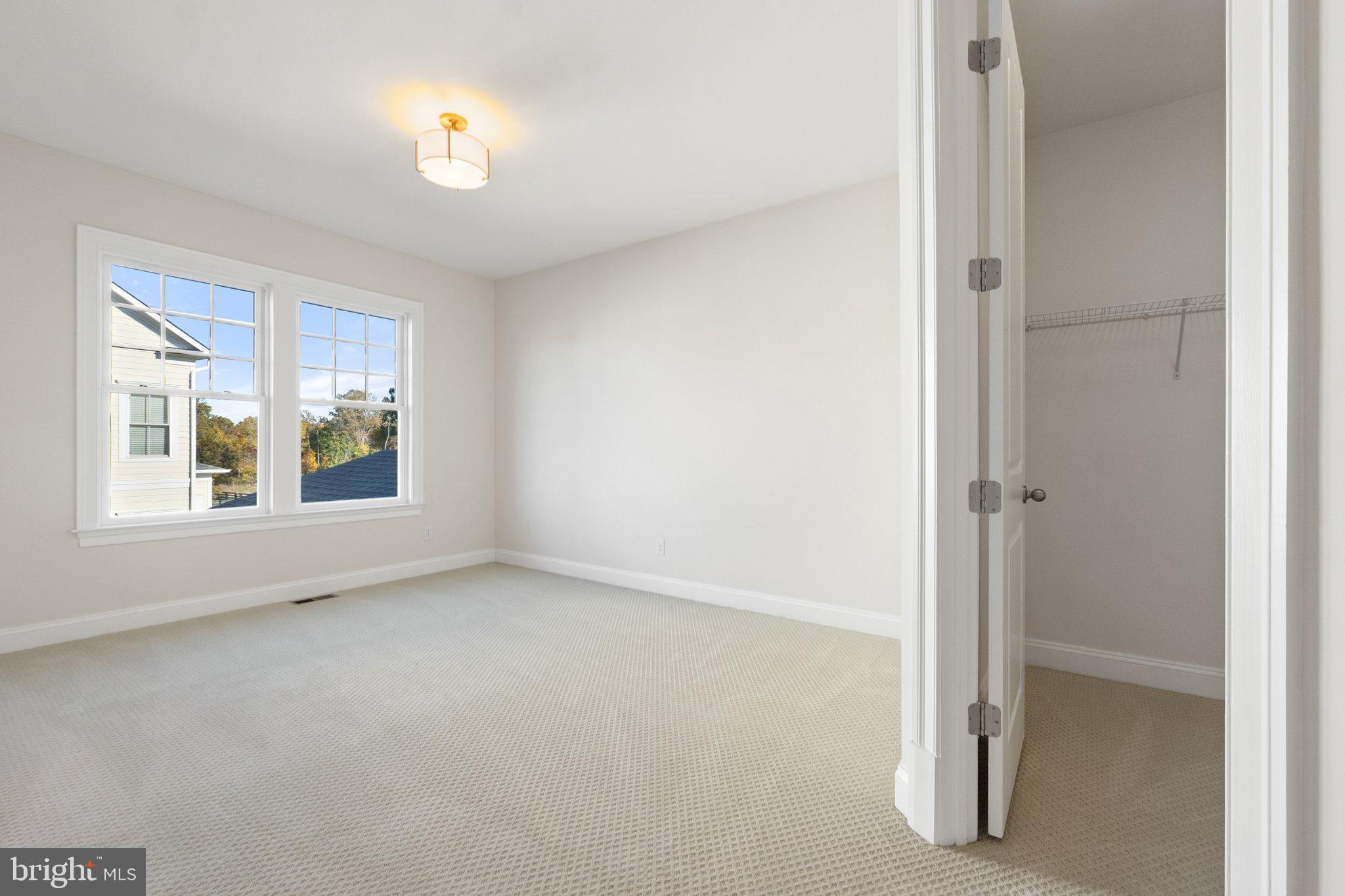 WILLOWSFORD - Residential