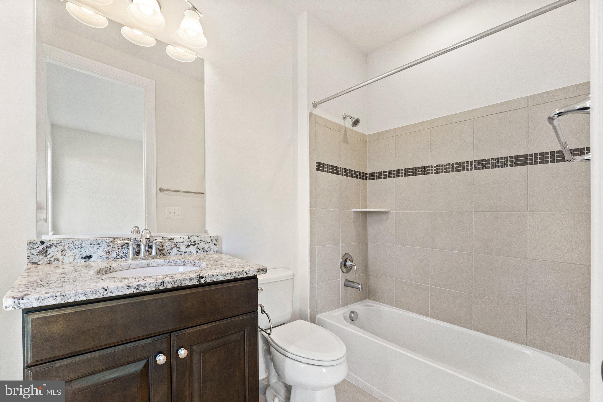 WILLOWSFORD - Residential